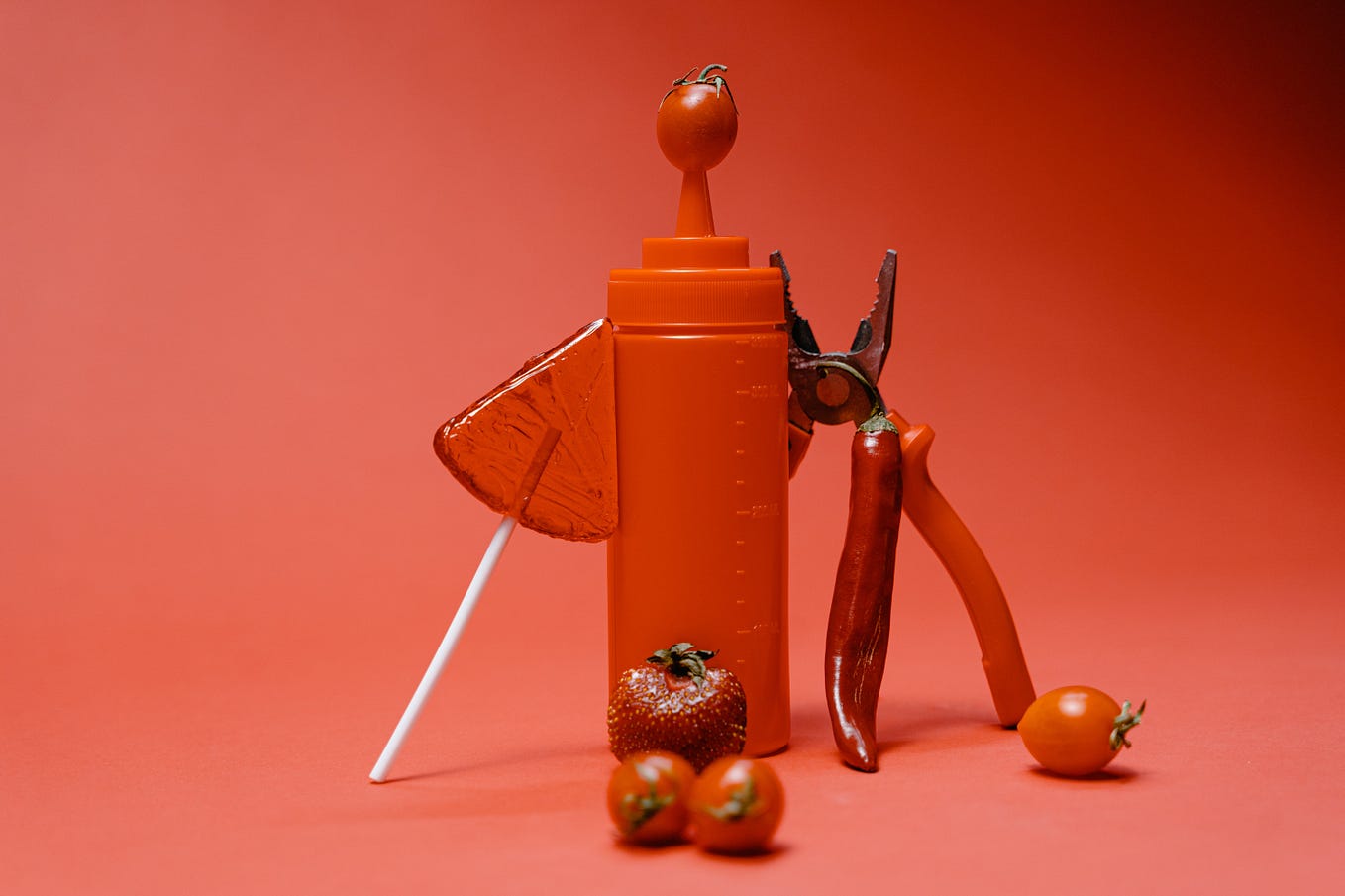 Mastering Data Analysis with Python: A 50-Day Journey from Struggle to ...