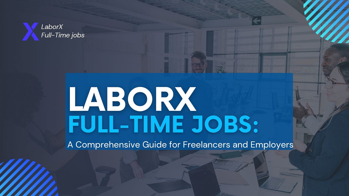 Deep Dive into $TIME: The Engine Powering Chrono.tech’s Future of Work