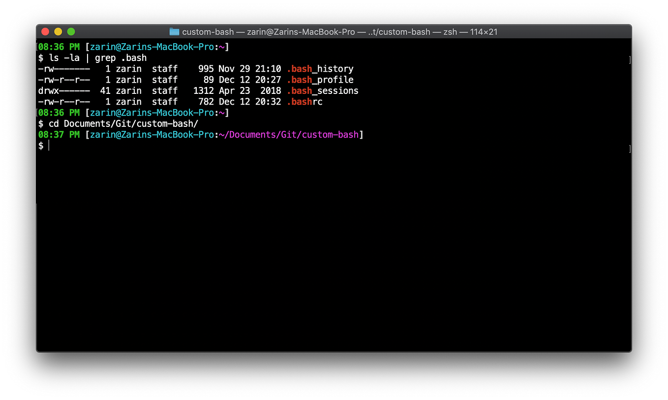 Aushalten Unersetzlich bash script on mac Anständig Susteen Lao