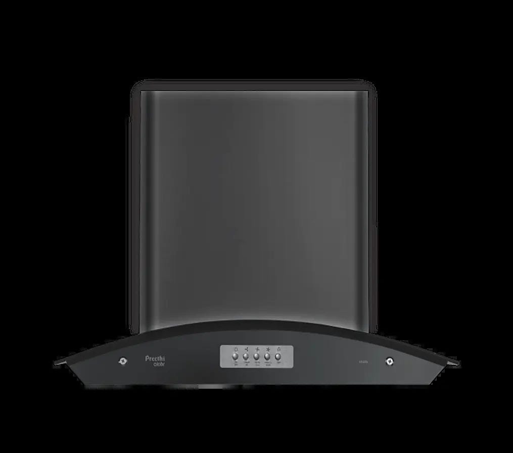 Buy Wet Grinder Machine at Preethi Online Store Preethi Home