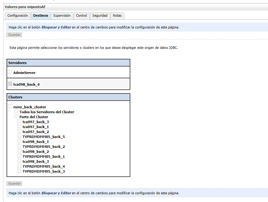 Bitacora T3 — — T1. En t3 no quedó nada pendiente, de igual… by Julio