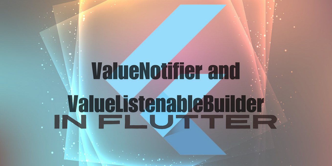 Mastering Flutter Keys: The Essential Guide | by Kashif Ahmed Siddiqui ...