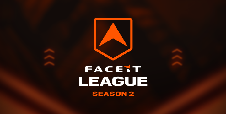 FACEIT Season 2 kicks off tomorrow: The top Elo players now split ...