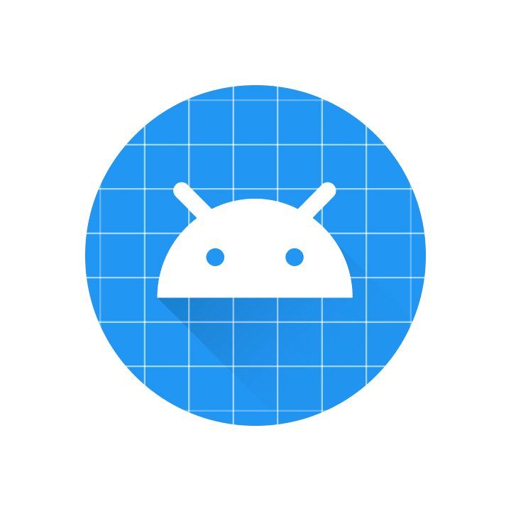 How To Change Your Android App Icon - HackMobile - Medium