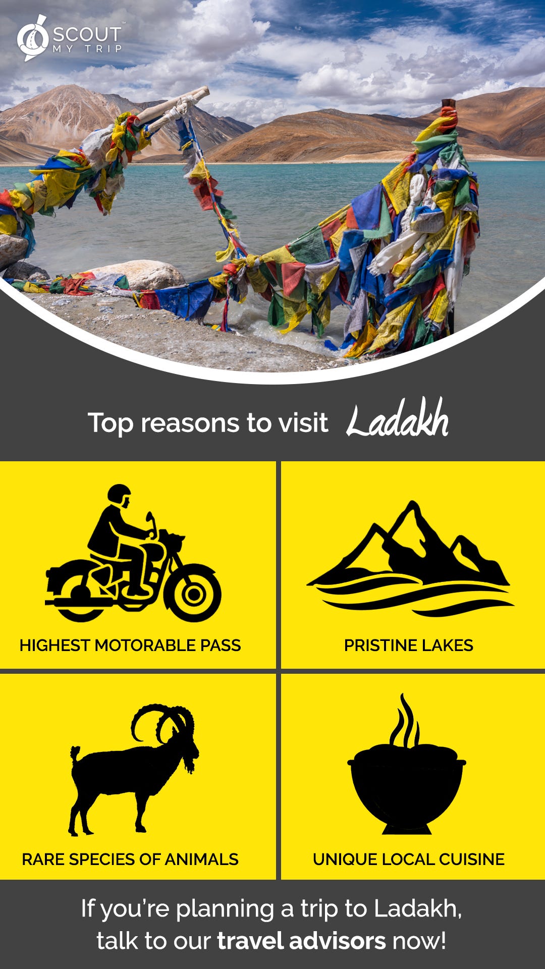 6-reasons-to-travel-solo-by-scoutmytrip-medium