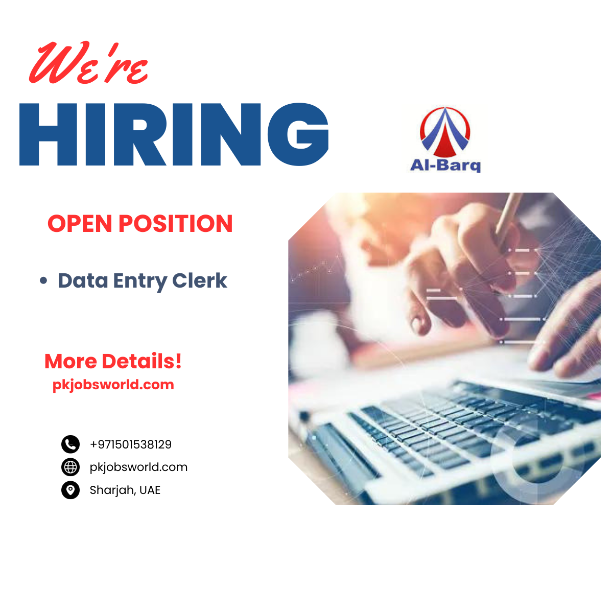Unlock Your Career Potential: Join Capital Sewer Services as a Motor 