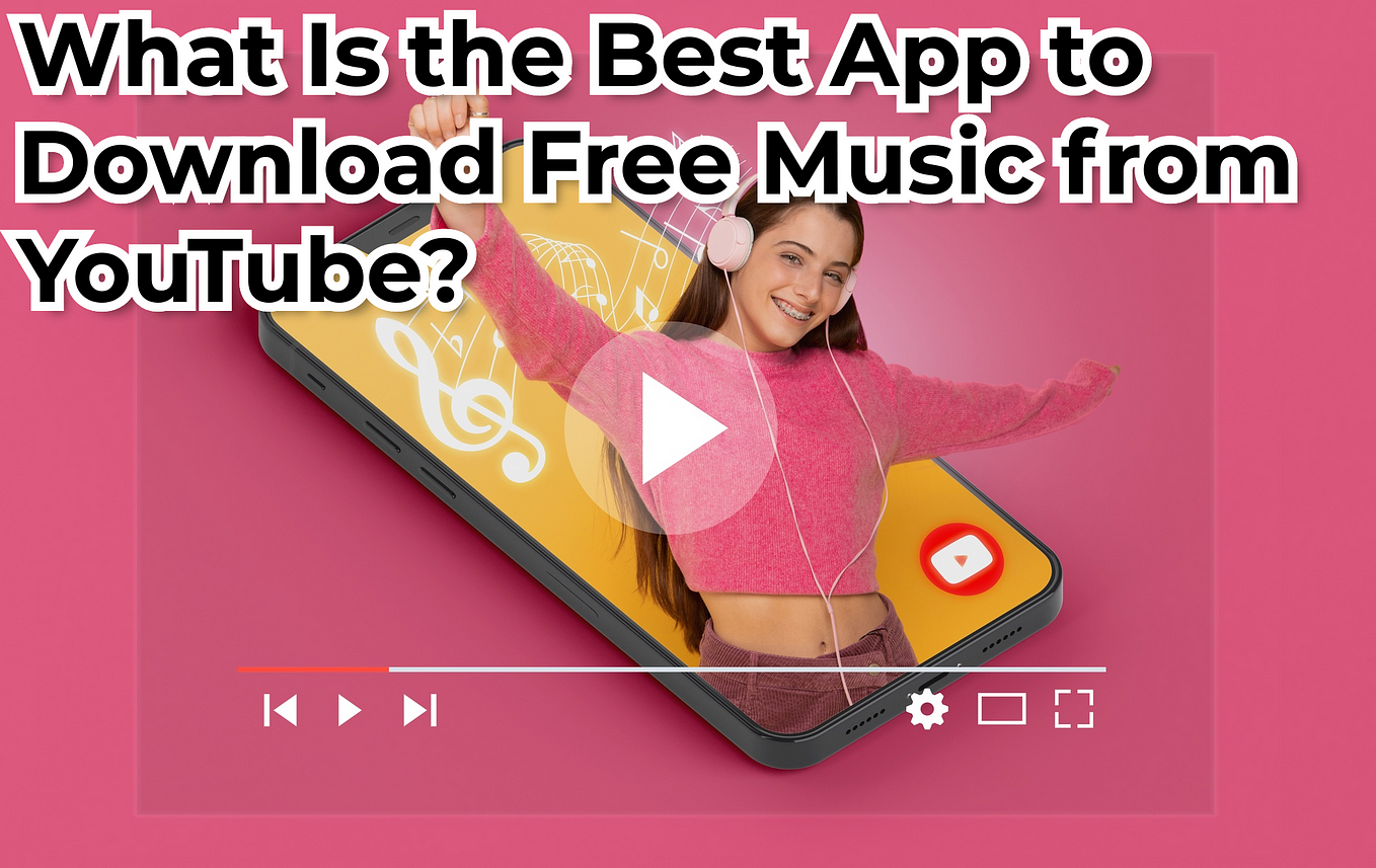 What Is The Best Free Screen Mirroring App For Iphone 2022 By Harri what-is-the-best-free-screen-mirroring-app-for-iphone-2022-by-harri