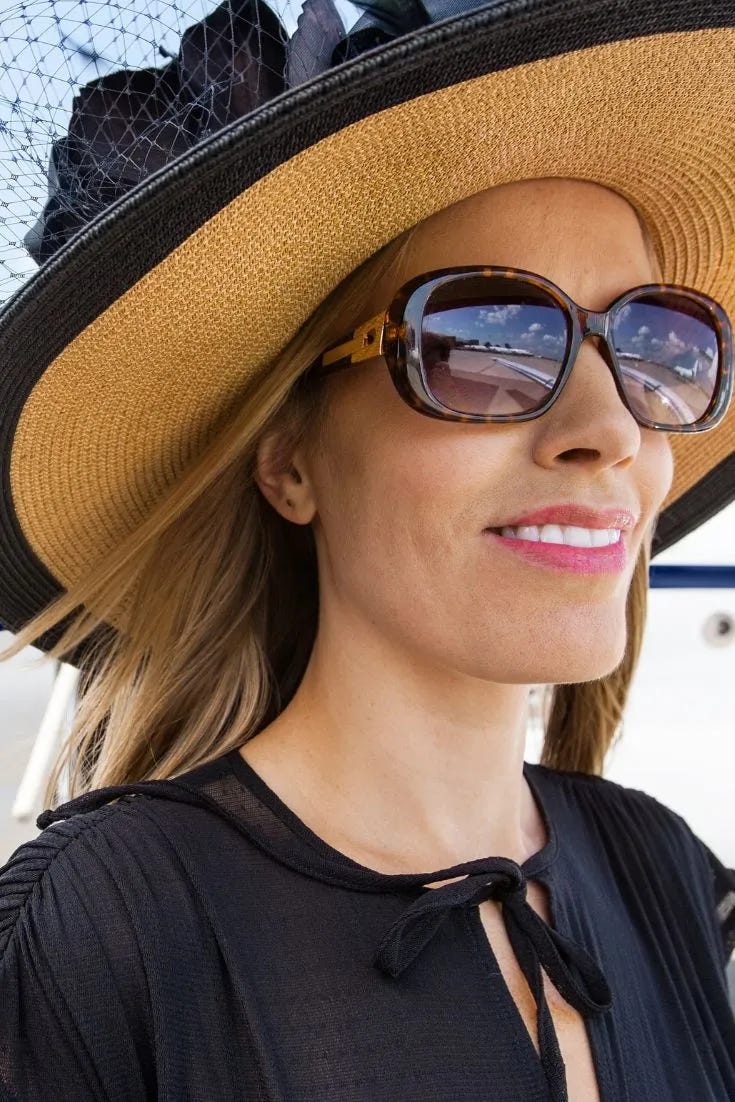 Fast Food Is Too Expensive. Pick Up These Grocery Store Copycats For