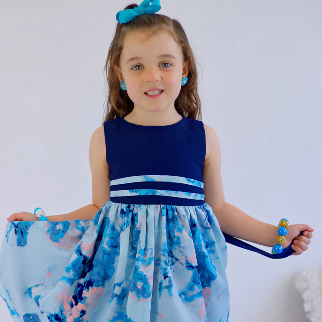 Kids Clothing Store in Western Australia - Elfin Kidz - Medium