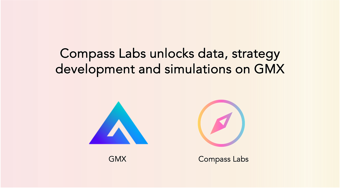 A Deep Dive into Moving Averages on UniswapV3 with Dojo | by Compass ...