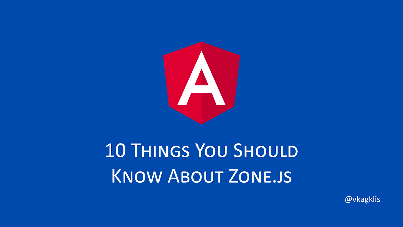 Disable Navigation With Browser Back Button in Angular CodeX