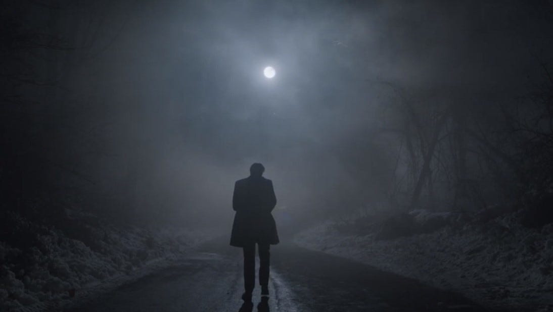 How Schitt’s Creek Made Me Realize How Terrible Arrested Development Is