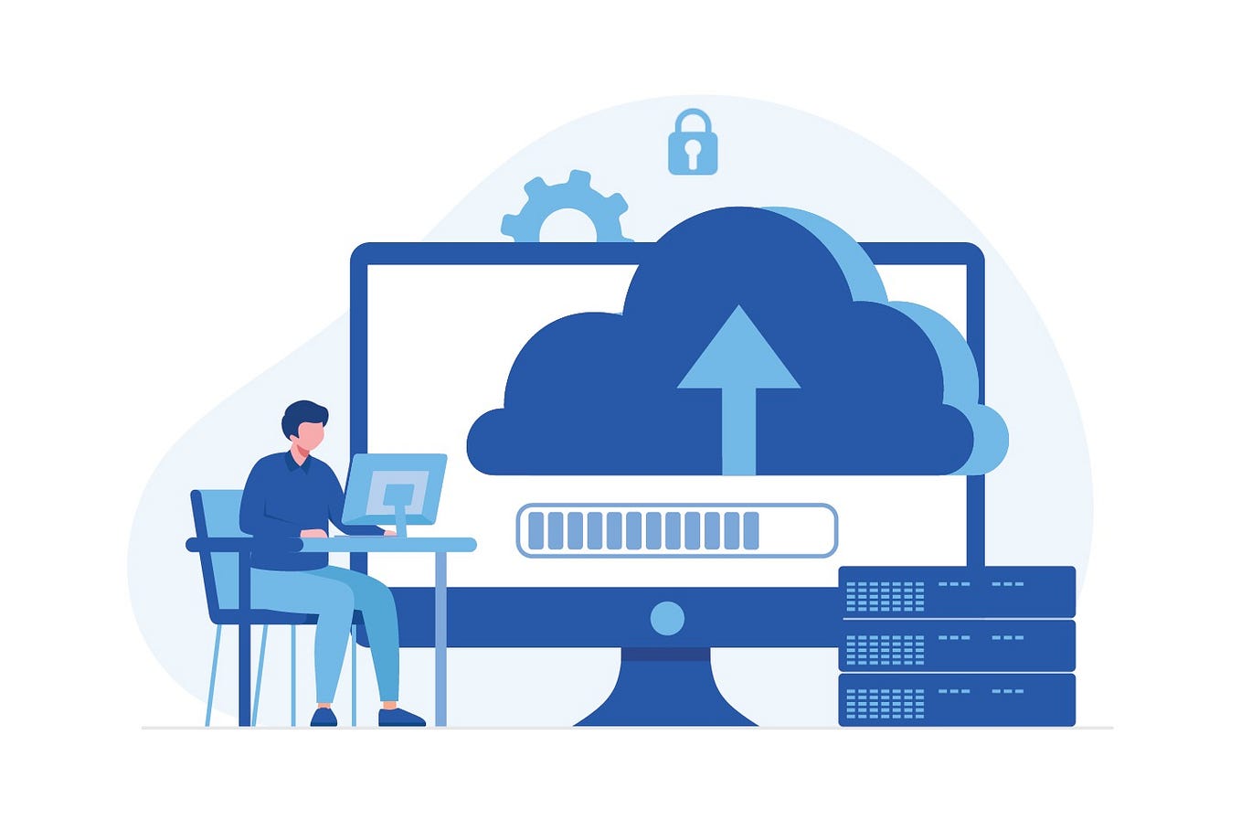 A Teacher’s Best Friend Meridian Edulearn by Williams Oct