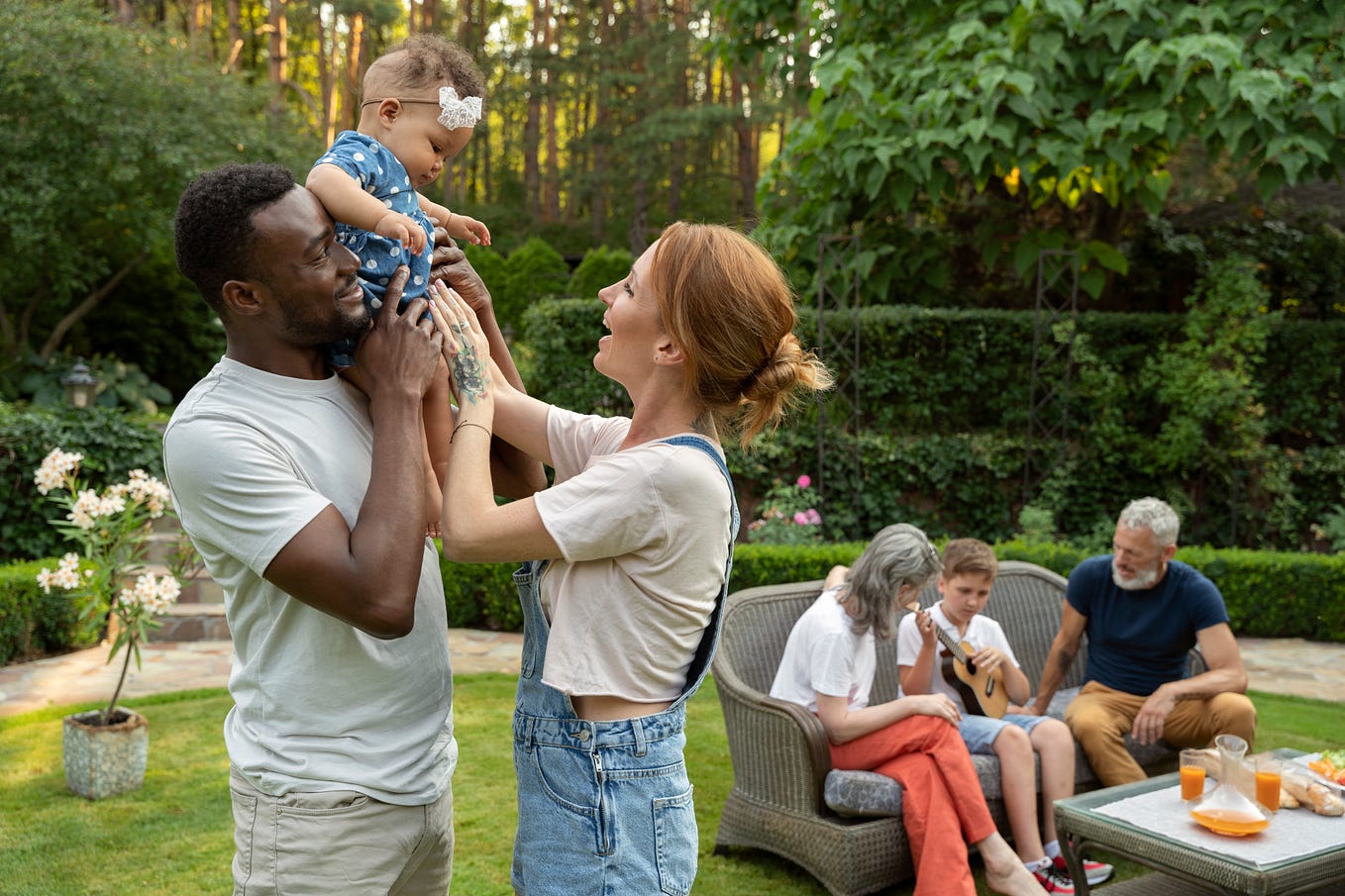 Top 10 EndofYear Function Activities in Cape Town by 2handsy Sep, 2024 Medium