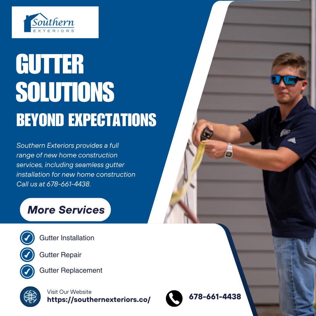 brookhaven roofing contractorInnovative Siding Materials Costs and