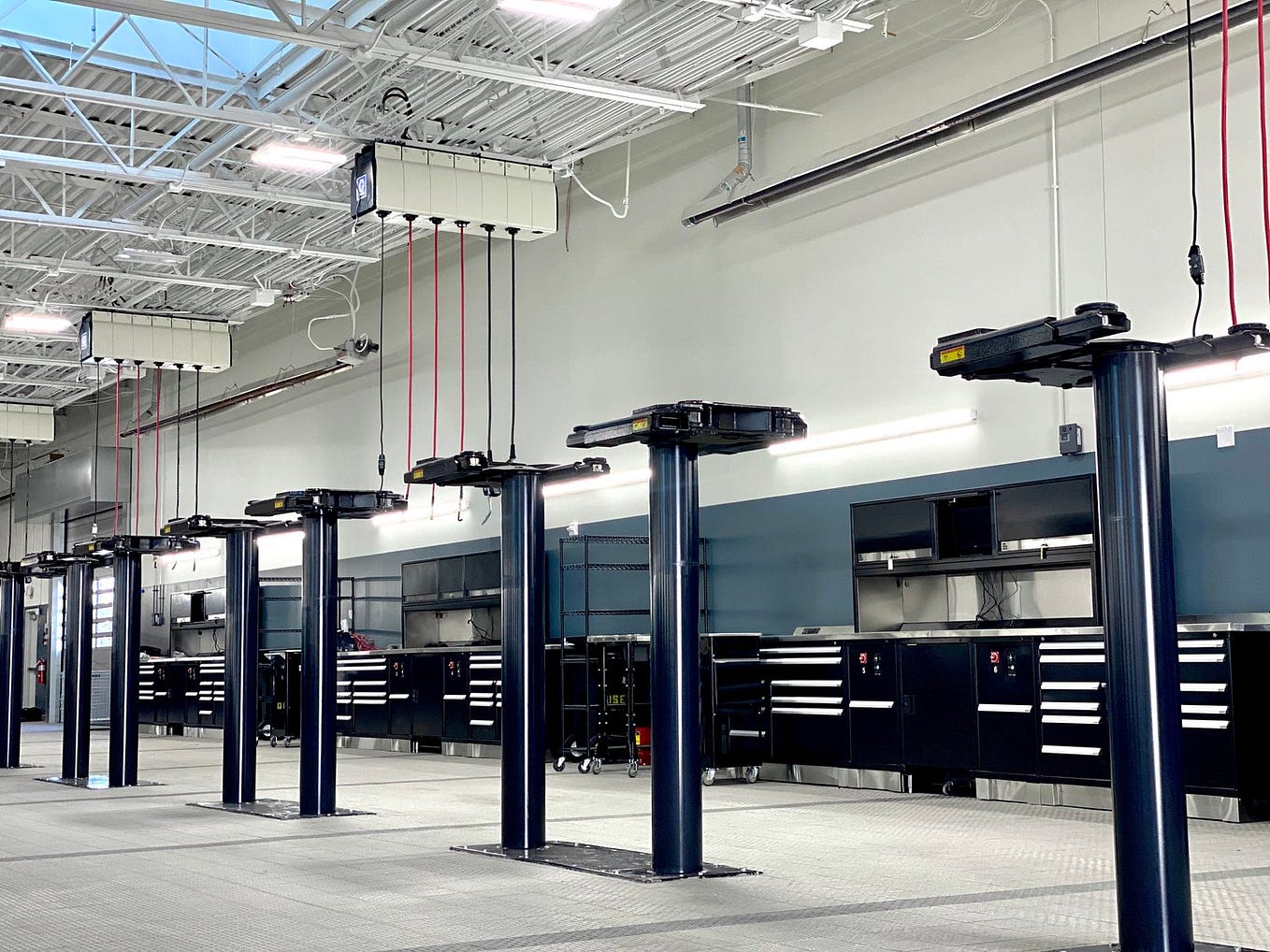 Discover Top Diesel Fuel Stations Near You with