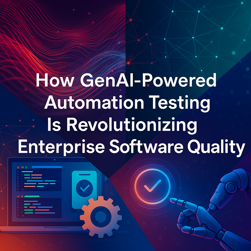 How I Successfully Integrated Playwright Tests into My CI/CD Pipeline ...
