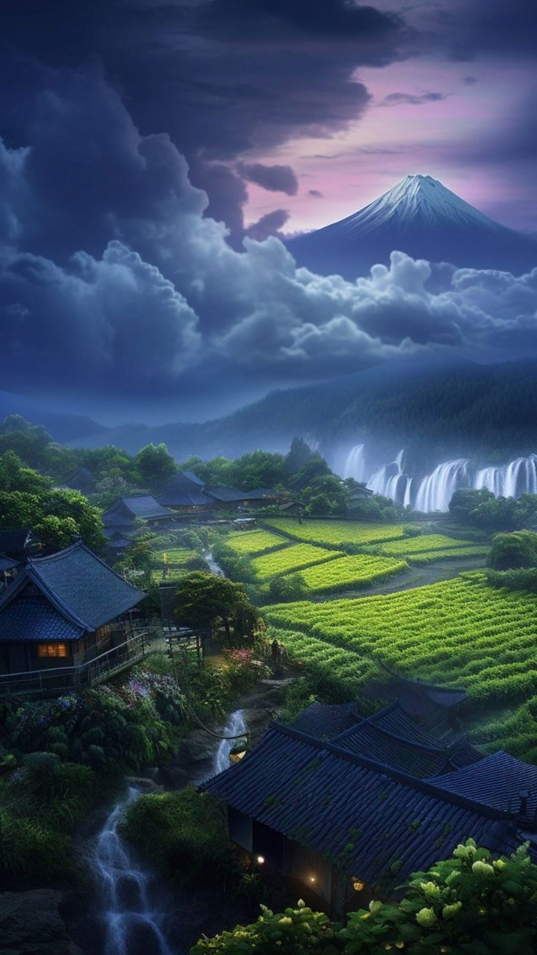 eternal-embrace-amidst-the-mist-s-tender-caress-where-by-karen