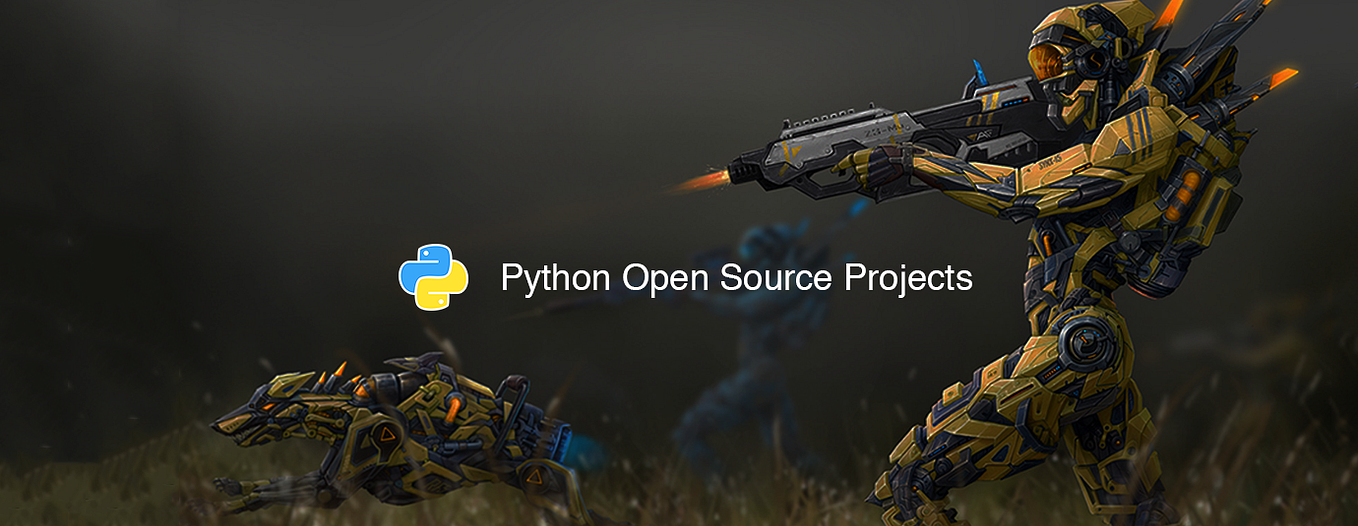 21 Amazing Open Source iOS Apps Written in Swift | by Mybridge ...