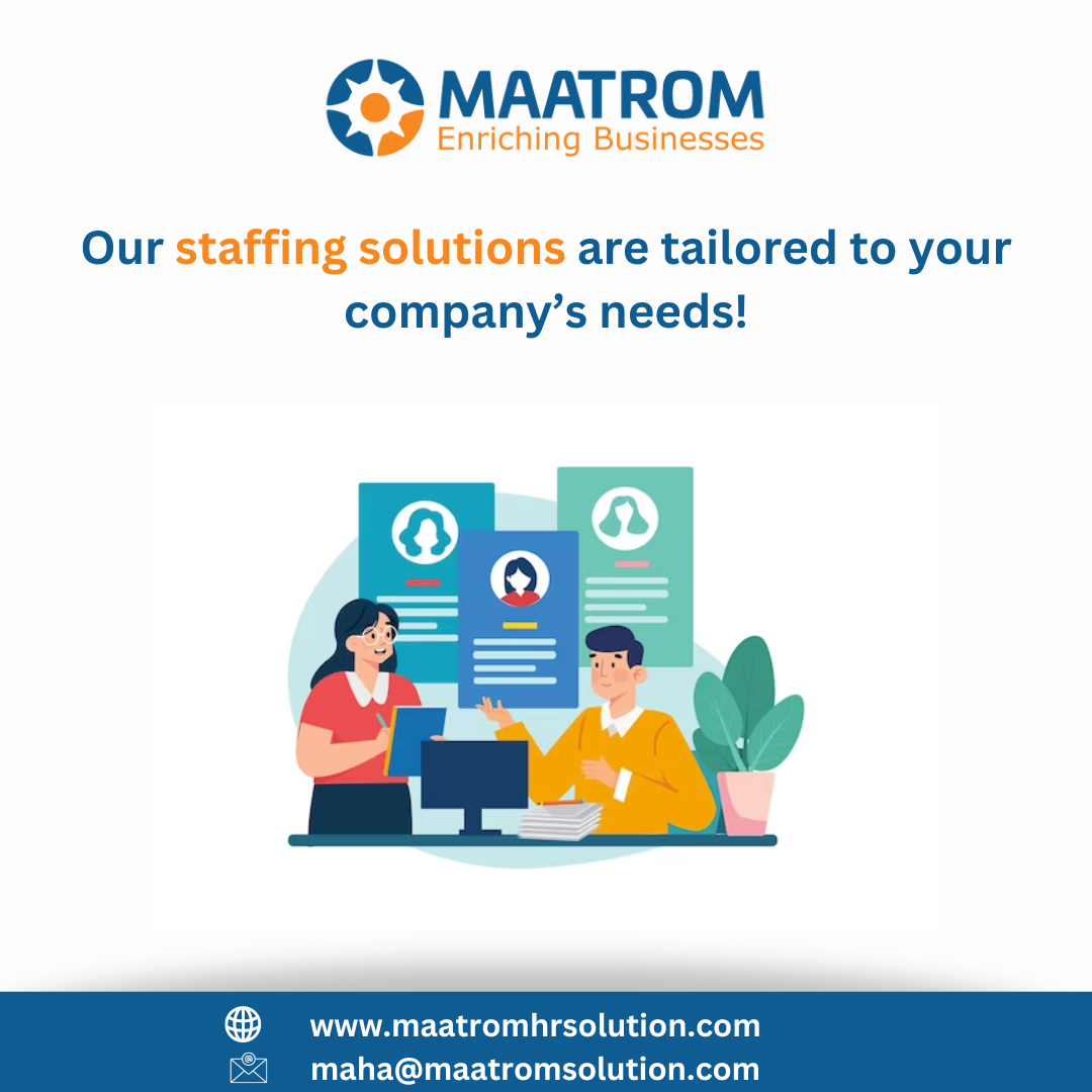 Best Payroll Services In Chennai Kiruthika S Medium