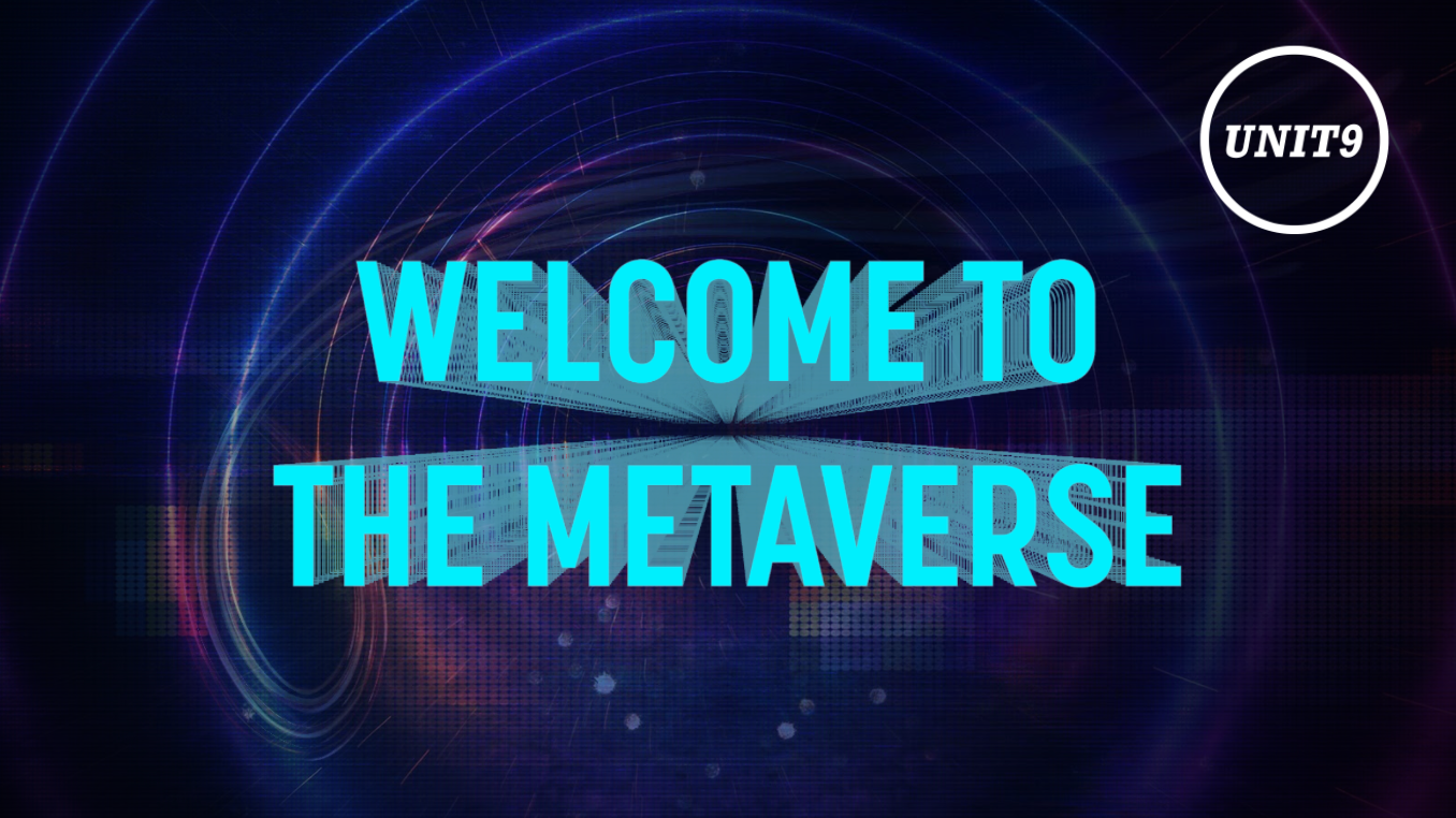 How to Join the Metaverse: A guide for brands