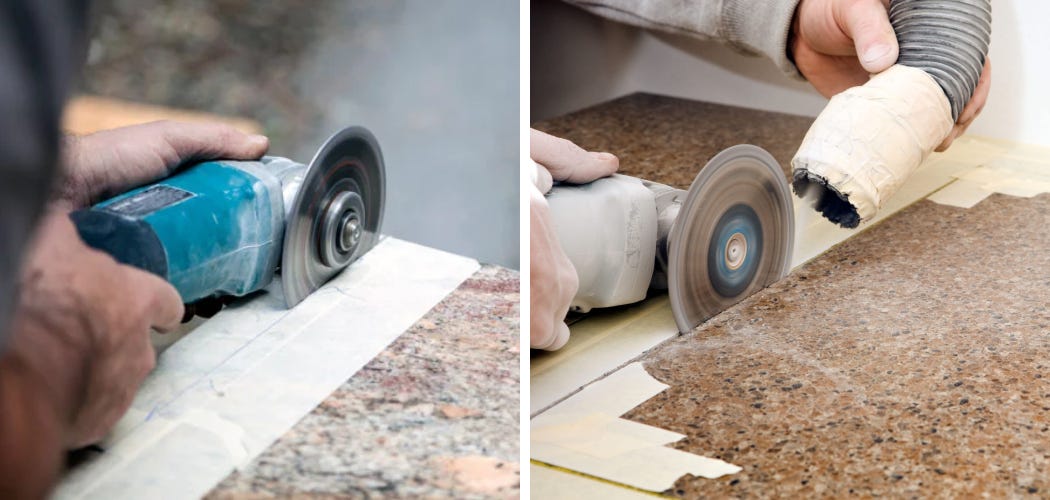 Can You Cut Metal With a Miter SawCan You Cut Metal With a Miter Saw