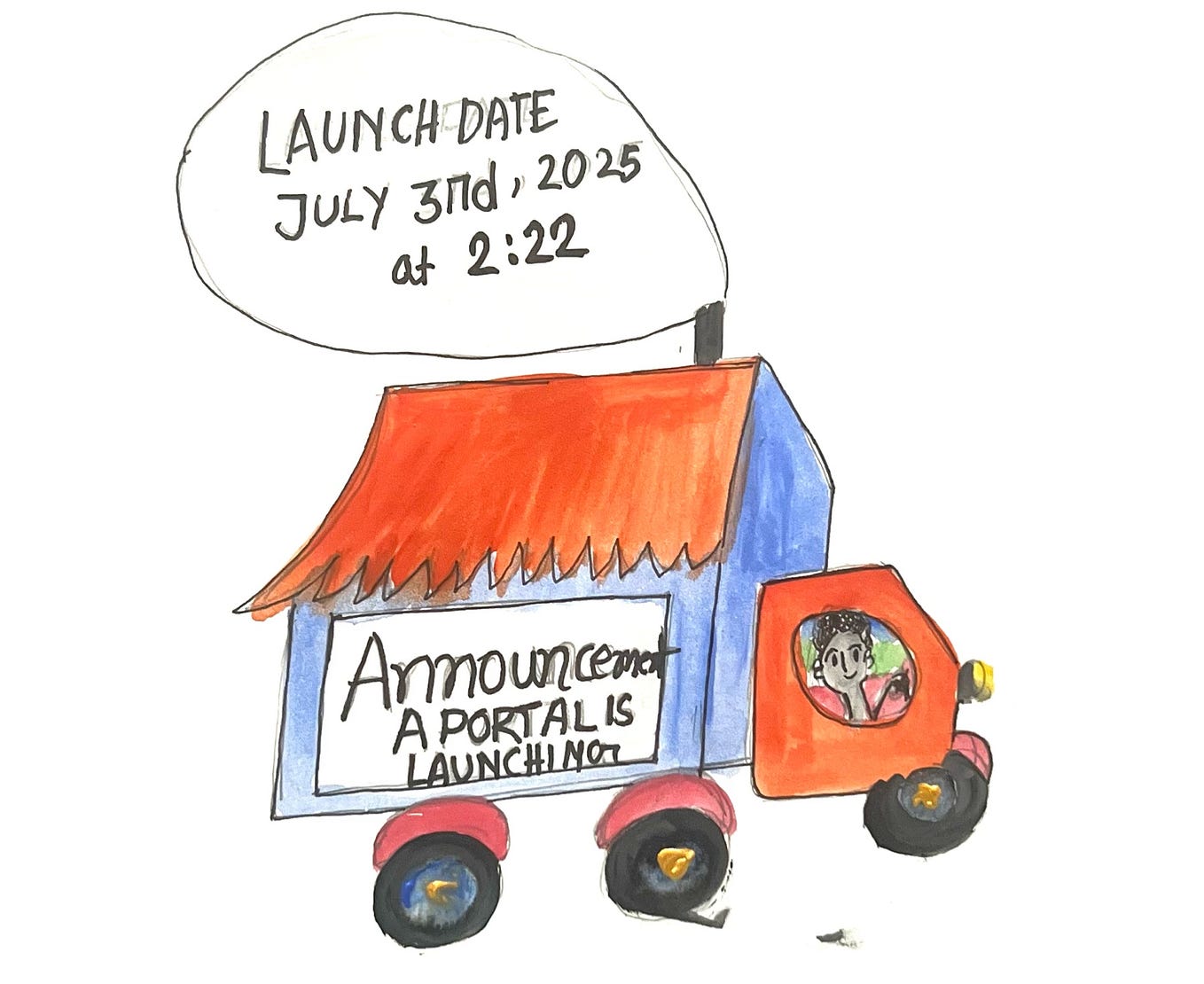 How to Use Runes for Divination. Runes are ancient symbols that have ...