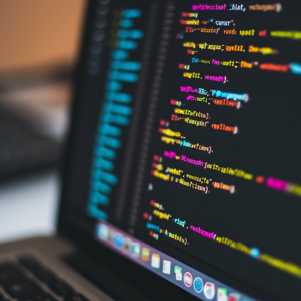Java string manipulation methods and classes by ankita kolhe