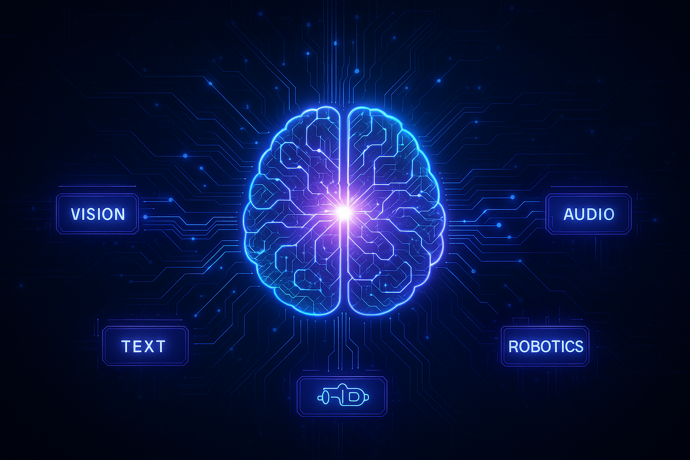 Cloning Voices with AI: Exploring E2-TTS and F5-TTS | by Jesús | Medium