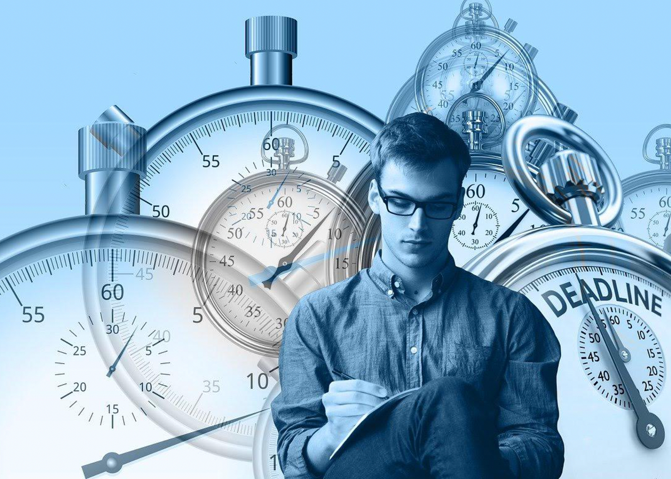10 Different Types Of Software Development | Blue Coding