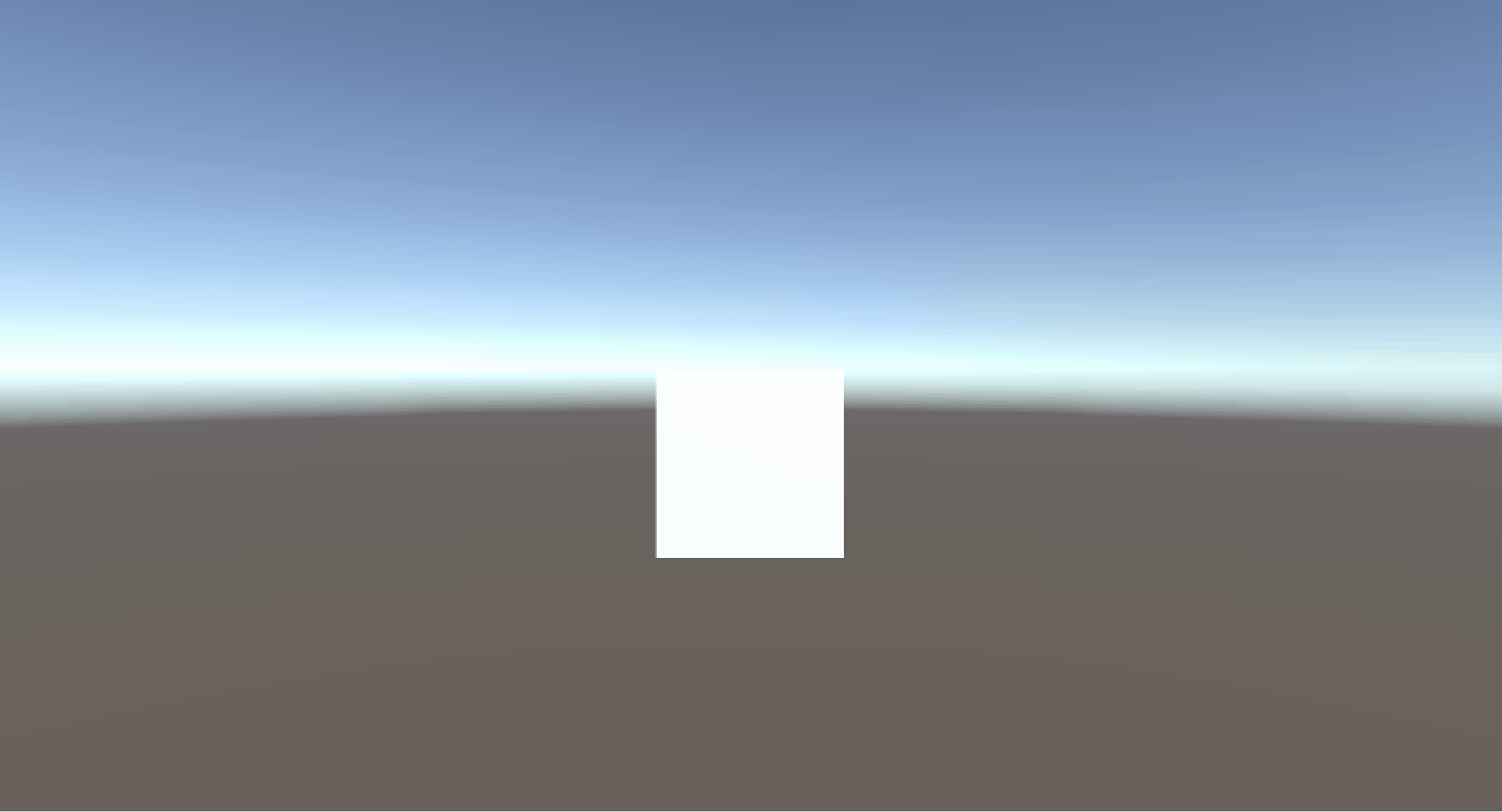  til unity assembly definitions by bwaynesu medium
