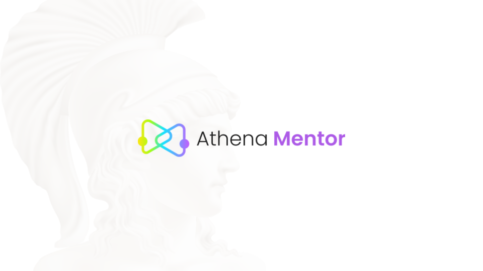 Mentor and Earn 3X Athena Token Reward Today! | by Athena Mentor | Medium