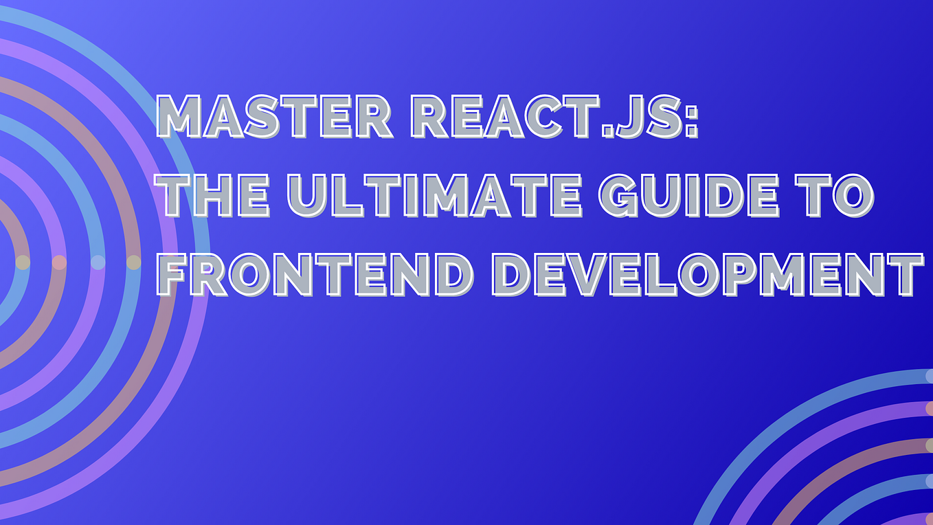 Performance Optimization in React: Tips to Speed Up Your App | by ...