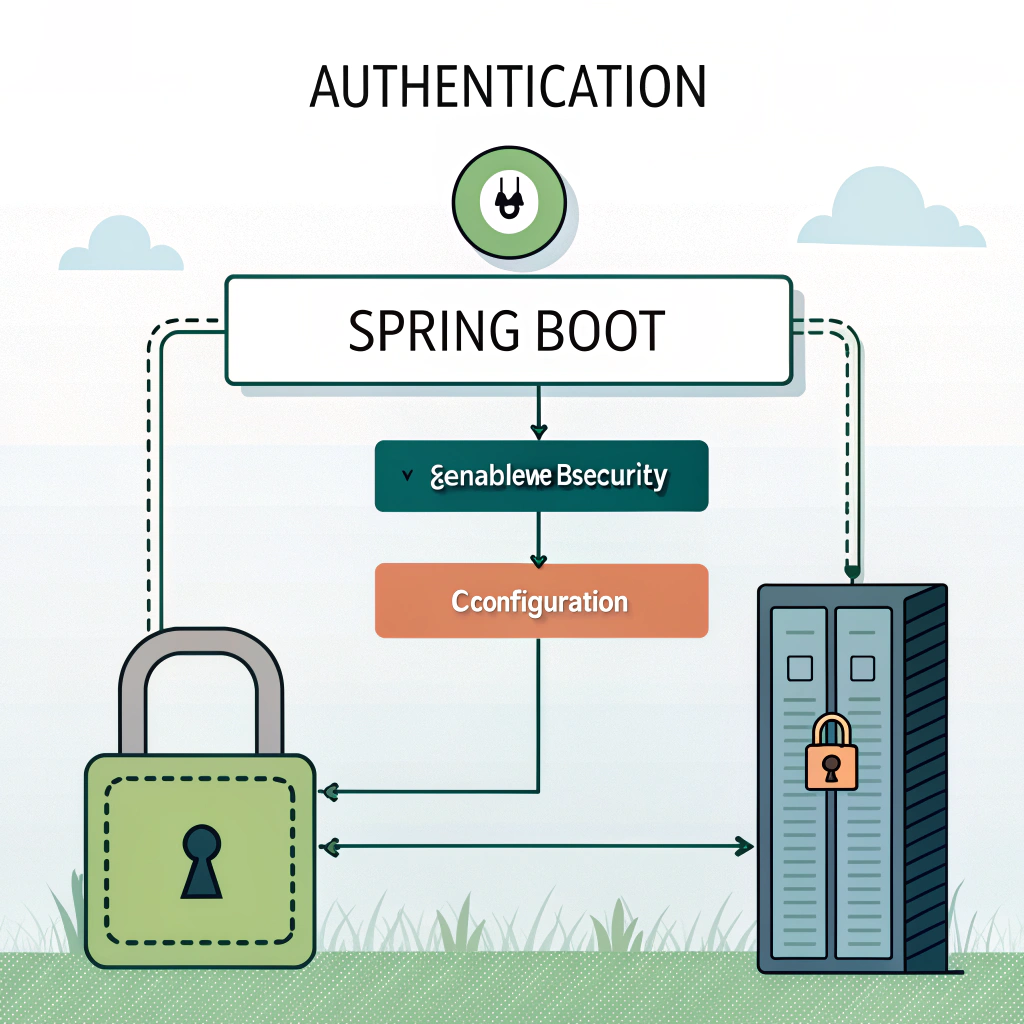 Spring JDBC Templates: Connecting to Multiple Databases | by Rajkumar ...
