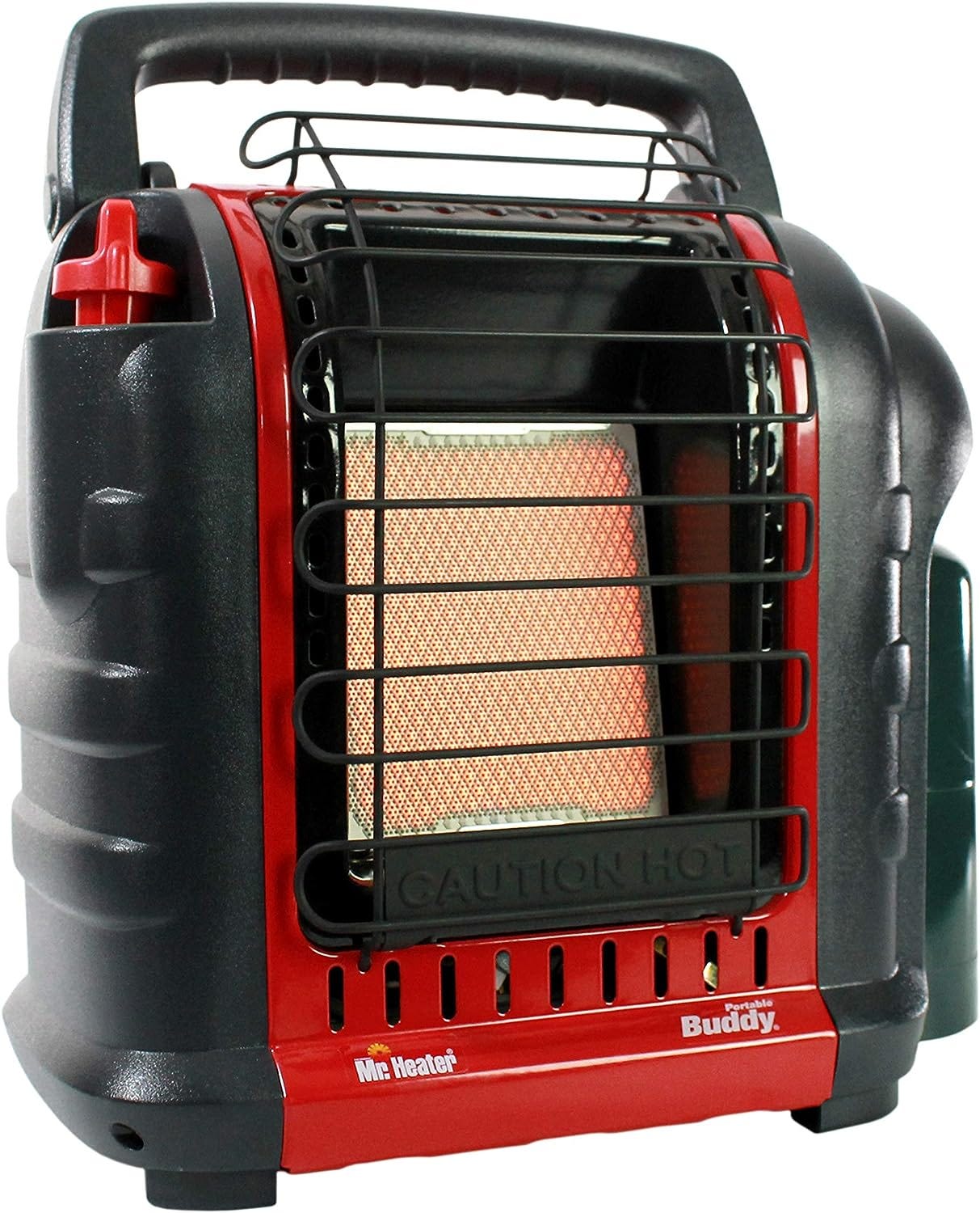 7 Best Propane Tent heater in 2023 | by Mahaaffialiateblogger | Sep, 2023 |  Medium