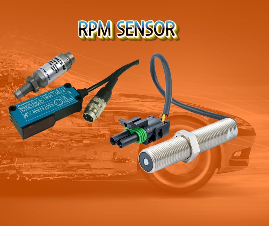 The Benefits of Car Filtration Systems | by Sparesworldke | Aug, 2024 ...