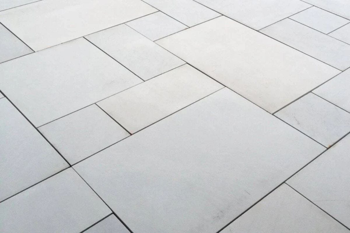 The Four Paving Types That Are the Most Popular and Reliable by