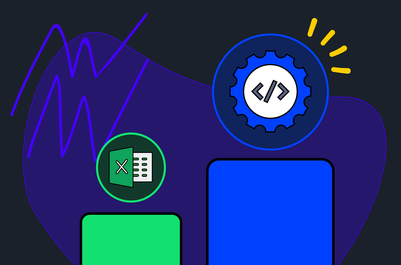 How To Set Up Small Business Accounting System? | by Jaz | Mar, 2024 ...