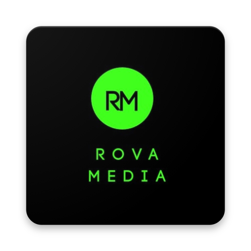 Elements and Importance of Data Analytics | by Rova Media Digital | Medium