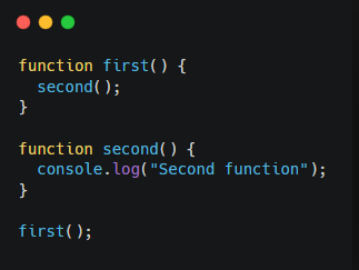 🌀 Understanding the Event Loop, Microtasks, and Macrotasks in ...