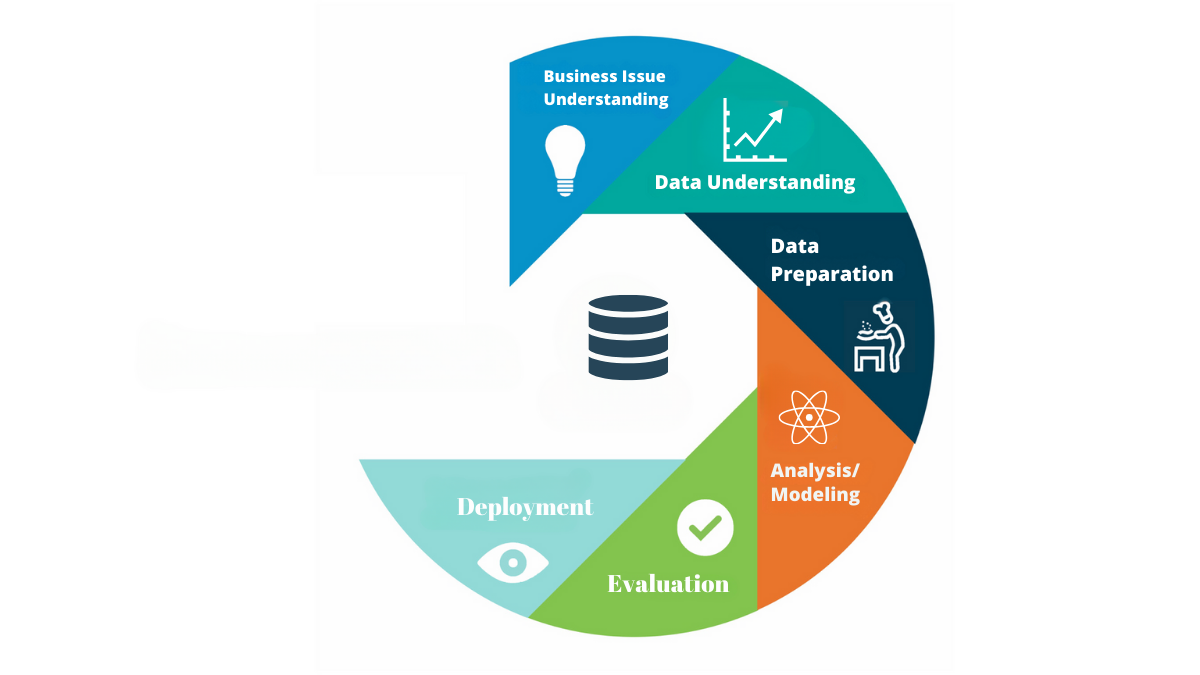 Unlock Insights with SQL: Your Guide to Effective Exploratory Data ...