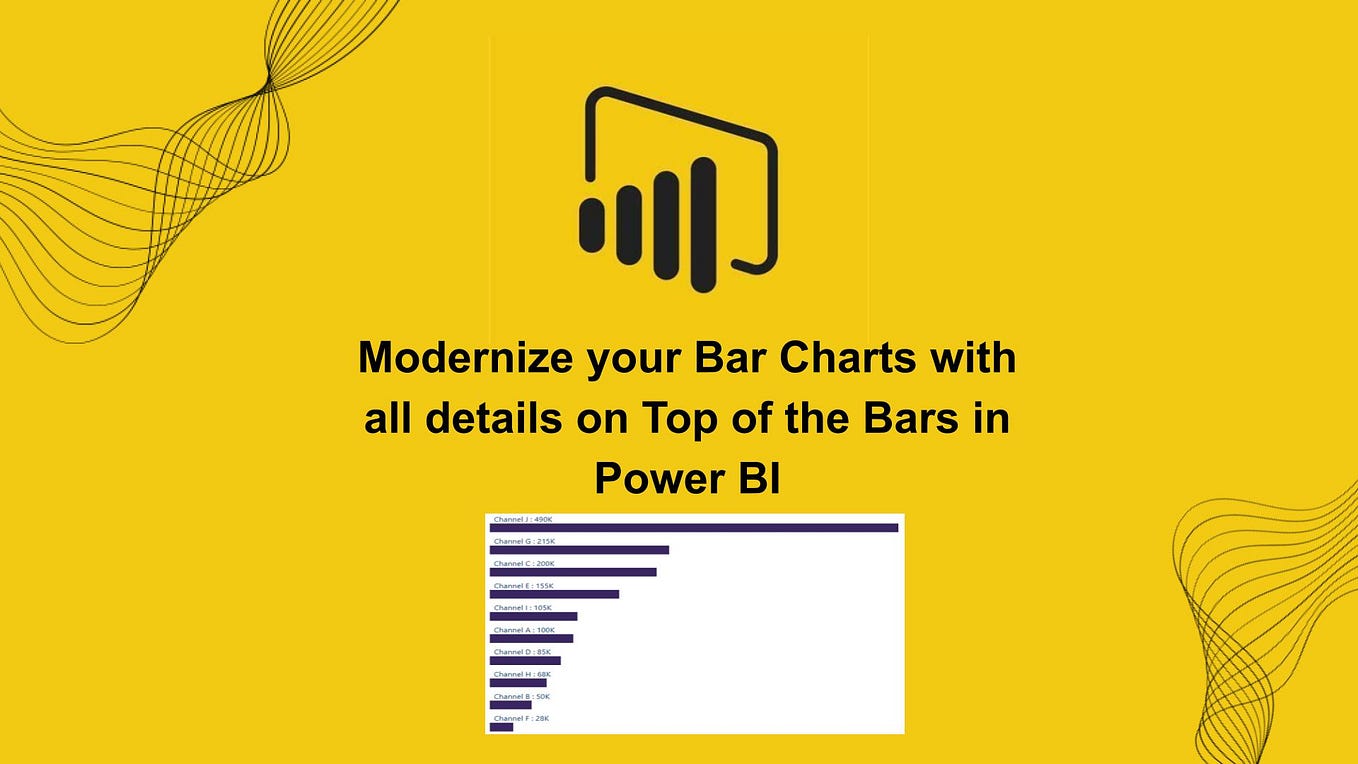 5 microsoft excel free courses love spreadsheets who doesn t get