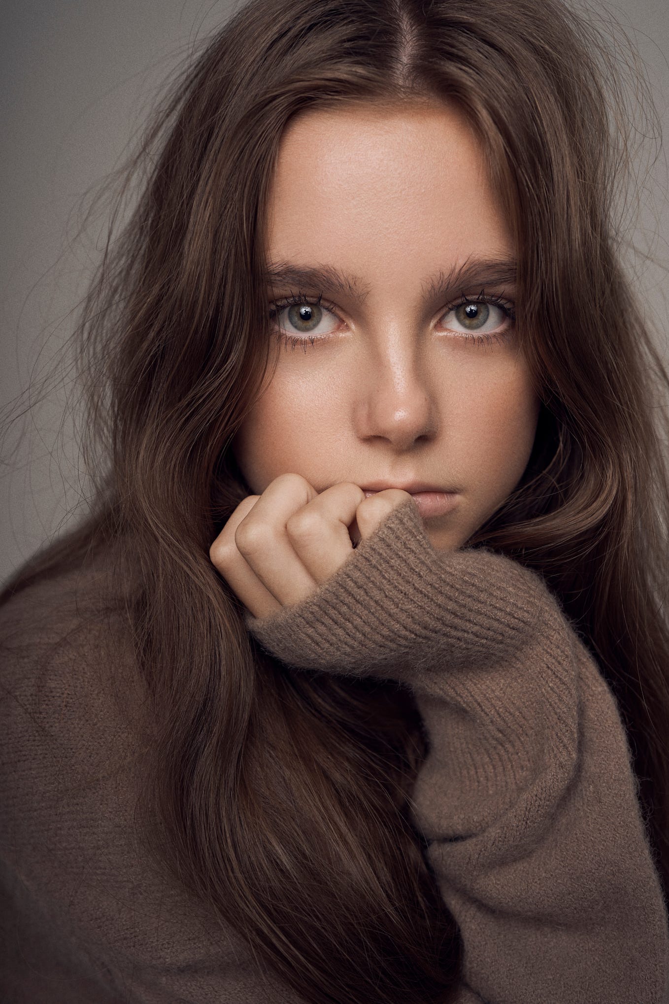 Inspirational Women In Hollywood: How Gissette Valentin Is Helping To 