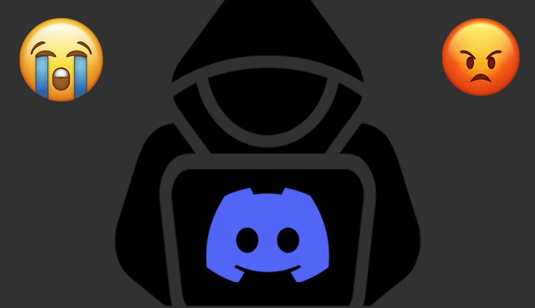 how-i-started-making-music-for-indie-games-by-azakaela-redfire-medium