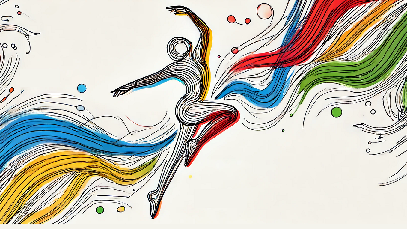 Unlock Your Audience's Mind: A 3-Minute Psychology ... - LinkedIn - The Psychology Of Fomo