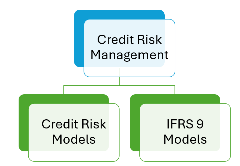 Credit Risk Modelling in Python. Introduction | by Vikash Singh | Medium