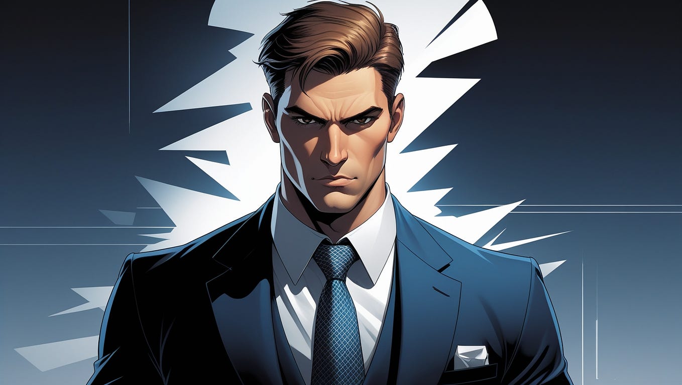 MORENO S SOCIOMETRY The Covert - 1*1NjSNT1RZ KpS4K32iOejQ 