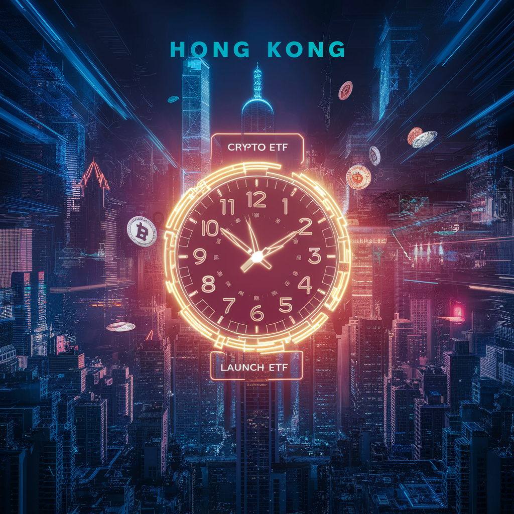 Unlocking the Power of Bitcoin How Ordinals are Revolutionizing Digital Asset Creation by