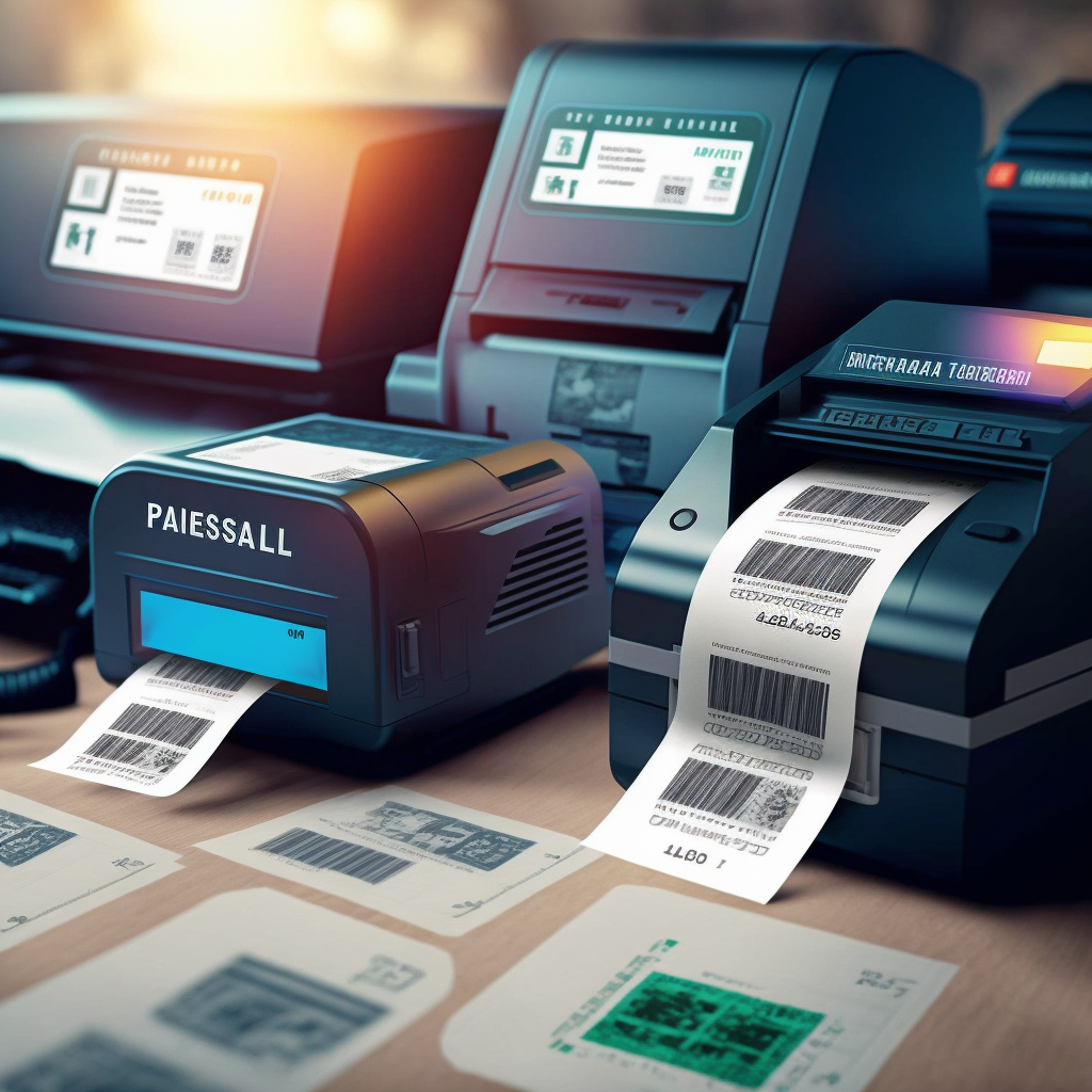 Comparison of the different newer VR headsets and the advantages and