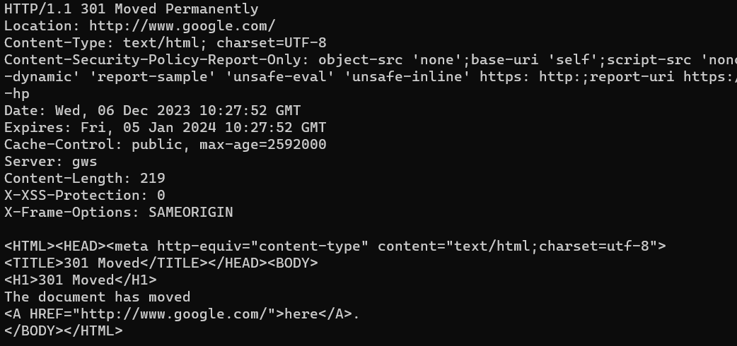 Sysmon for log collection and analysis in elastic SIEM | by Mando ...